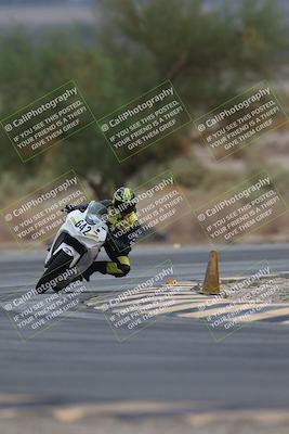 media/Sep-21-2025-Race Pace (Sun) [[98bf33ef95]]/Non Verified/2-Turn 5 Tree of Life (815am)/